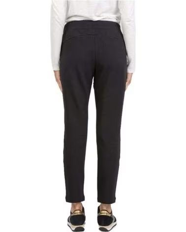 CHAMPION PANTALÓN LARGO CHAMPION PARA MUJER NEGRO NEGRO