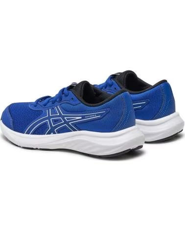 ASICS ZAPATILLAS DE RUNNING EN PARA NINOS AZUL
