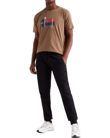 ASTORE PANTALON LARGO EN PARA HOMBRE GRIS