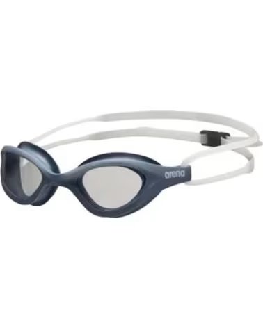 ARENA ARENA SWIM GOGGLES UNISEX GREY GRIS
