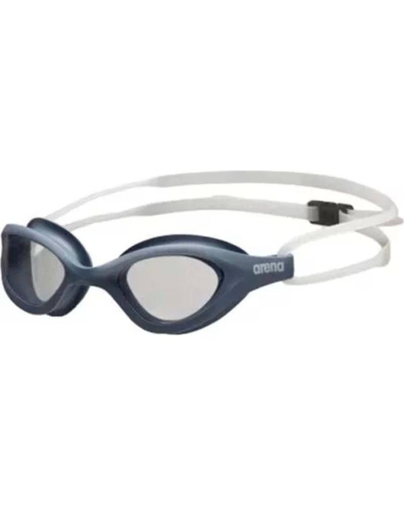 ARENA ARENA SWIM GOGGLES UNISEX GREY GRIS