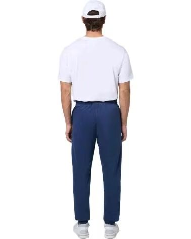 CHAMPION PANTALONI CHAMPION BS561 BLU DA UOMO BS561