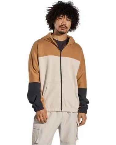 CHAMPION SUDADERA CON CAPUCHA CHAMPION MS034 PARA HOMBRE MS034