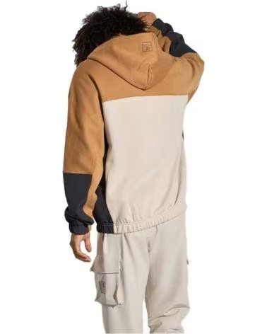 CHAMPION SUDADERA CON CAPUCHA CHAMPION MS034 PARA HOMBRE MS034