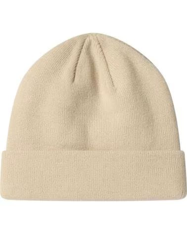 CHAMPION GORRO EN PARA UNISEX BEIGE