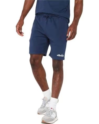 ELLESSE PANTALONCINO ELLESSE DA UOMO AZUL
