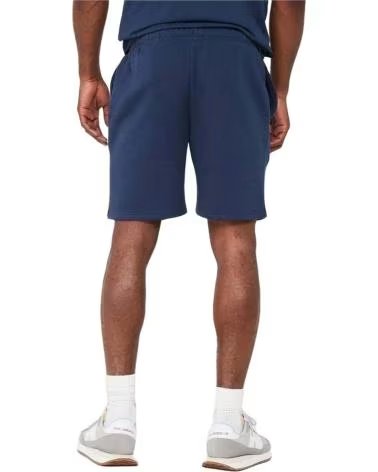 ELLESSE PANTALONCINO ELLESSE DA UOMO AZUL