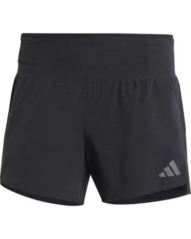 ADIDAS PANTALON CORTO EN PARA HOMBRE NEGRO