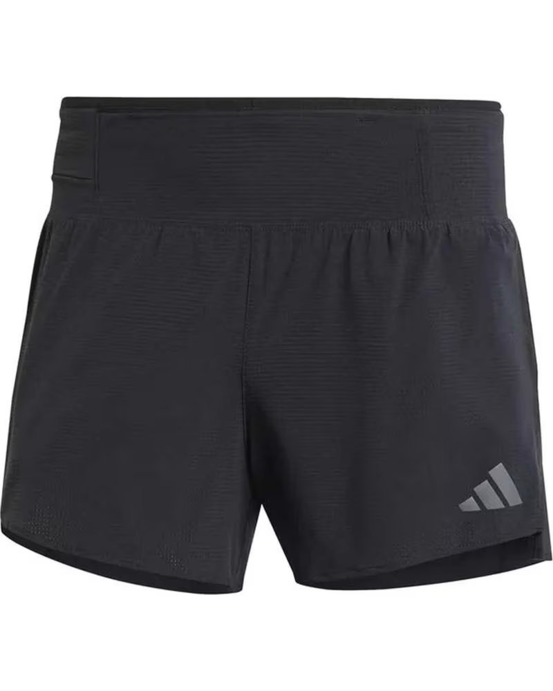 ADIDAS PANTALON CORTO EN PARA HOMBRE NEGRO