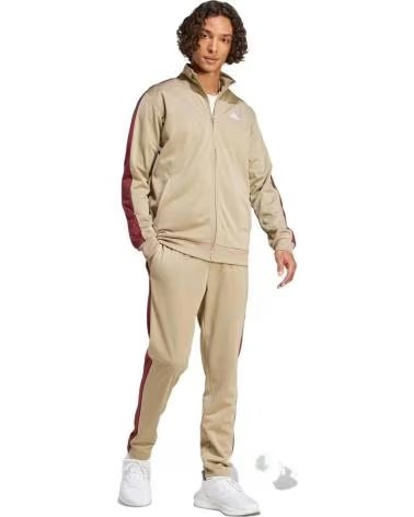 ADIDAS CHANDALS EN PARA HOMBRE BEIGE