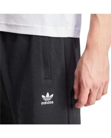 ADIDAS ADIDAS SHORTS PARA HOMBRE NEGRO