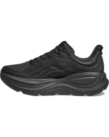 HOKA CHAUSSURES DE RUNNING POUR HOMME, RÉF 903553 NEGRO
