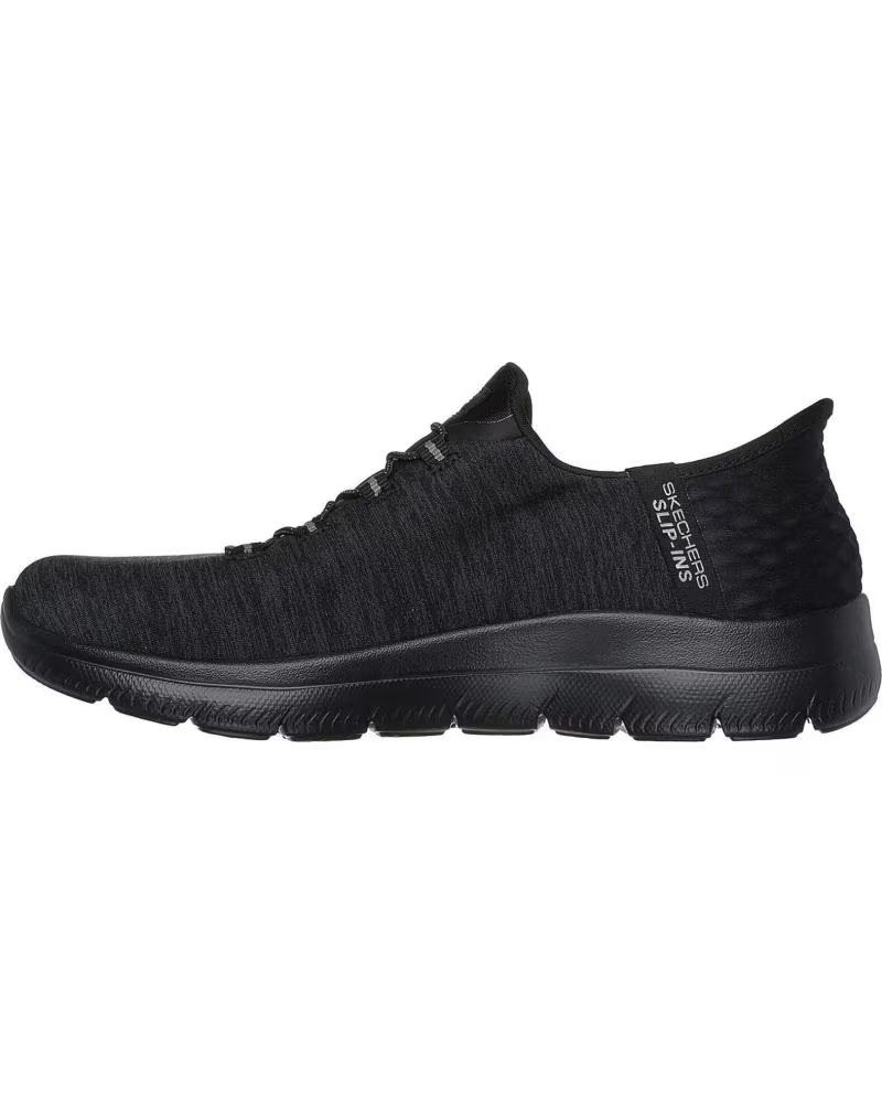 SKECHERS SCARPE SKECHERS GO WALK DA DONNA MULTICOLOR