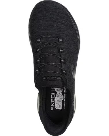 SKECHERS SCARPE SKECHERS GO WALK DA DONNA MULTICOLOR