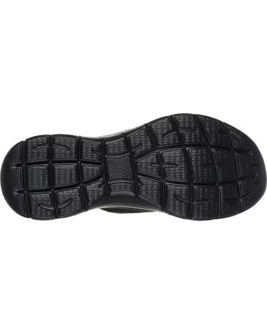 SKECHERS SCARPE SKECHERS GO WALK DA DONNA MULTICOLOR