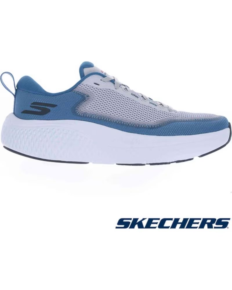 SKECHERS ZAPATILLAS DE RUNNING SKECHERS PARA HOMBRE MULTICOLOR