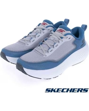 SKECHERS ZAPATILLAS DE RUNNING SKECHERS PARA HOMBRE MULTICOLOR
