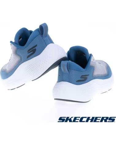 SKECHERS ZAPATILLAS DE RUNNING SKECHERS PARA HOMBRE MULTICOLOR