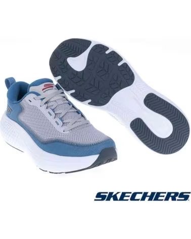 SKECHERS ZAPATILLAS DE RUNNING SKECHERS PARA HOMBRE MULTICOLOR