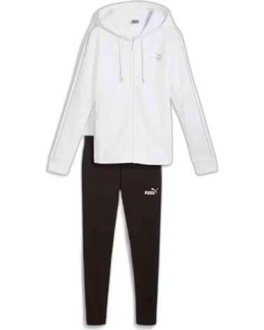 -PUMA-MODELO-METALLIC-TRACKSUIT-F-PARA-BLANCO