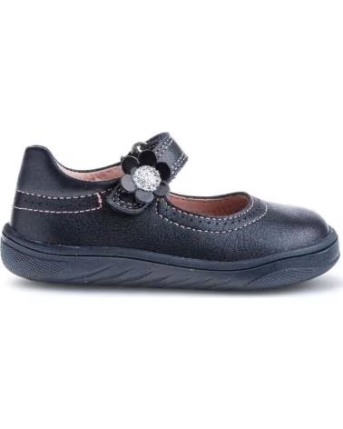 PABLOSKY ZAPATOS EN PARA NINAS AZUL