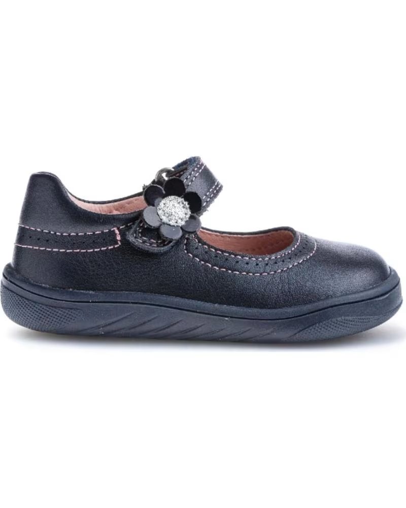 PABLOSKY ZAPATOS EN PARA NINAS AZUL