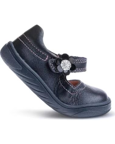 PABLOSKY ZAPATOS EN PARA NINAS AZUL