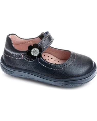 PABLOSKY ZAPATOS EN PARA NINAS AZUL