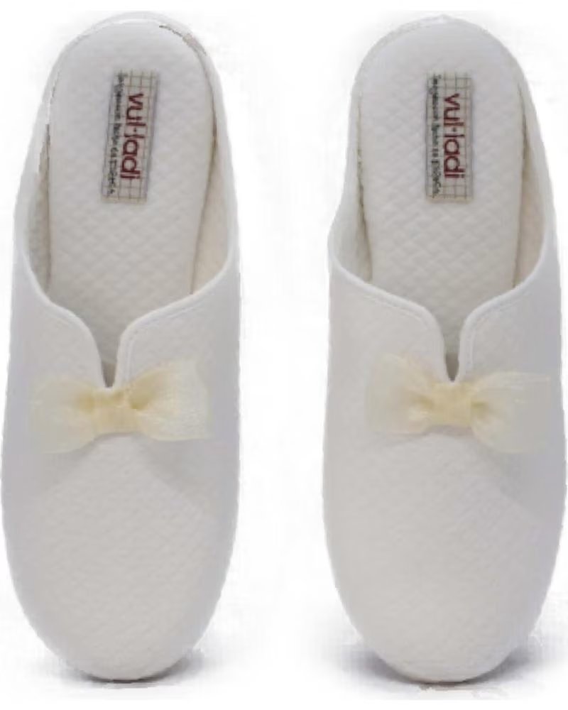 VUL-LADI CHINELO VUL-LADI FEMININO BEIGE