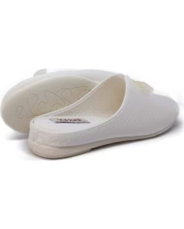 VUL-LADI CHINELO VUL-LADI FEMININO BEIGE