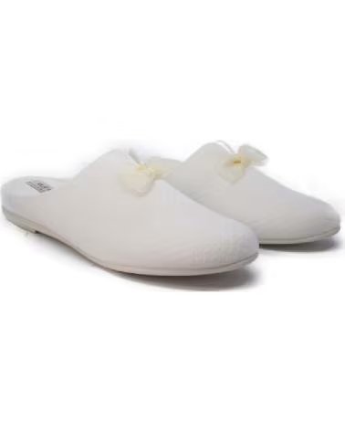 VUL-LADI CHINELO VUL-LADI FEMININO BEIGE