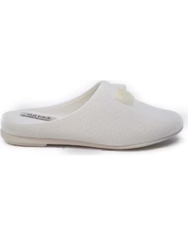 VUL-LADI CHINELO VUL-LADI FEMININO BEIGE