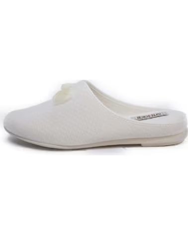 VUL-LADI CHINELO VUL-LADI FEMININO BEIGE