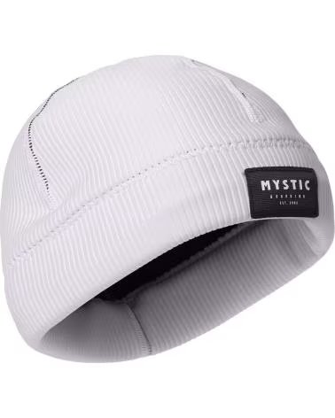 MYSTIC BERRETTO UNISEX BLANCO