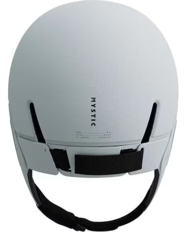 MYSTIC CASCO MYSTIC DE KITESURF/WINDSURF UNISEX BLANCO BLANCO