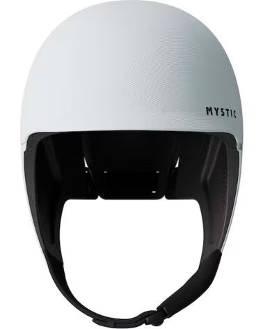 MYSTIC CASCO MYSTIC DE KITESURF/WINDSURF UNISEX BLANCO BLANCO