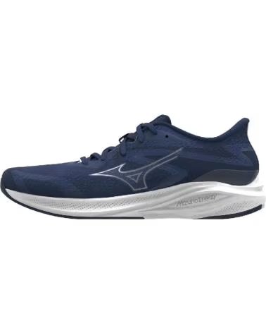 MIZUNO ZAPATILLAS DE RUNNING K1GA241051 EN PARA HOMBRE AZUL
