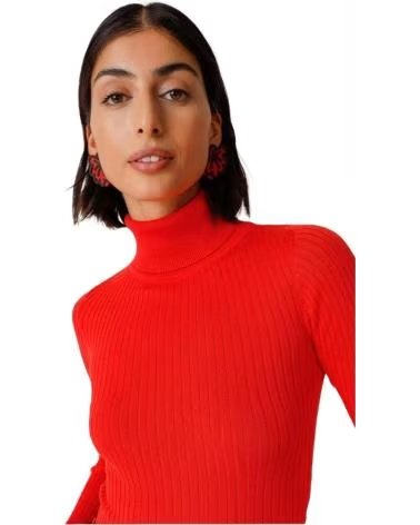SKFK BRINCOS SKFK FEMININOS MULTICOR MULTICOLOR