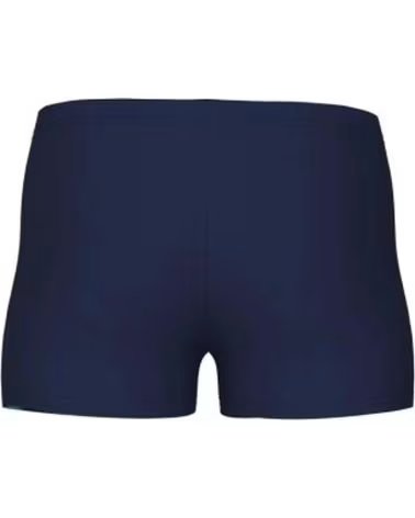 ARENA LIGHT TRICKS BADEHOSE FÜR JUNGEN BLAU REF 721033 AZUL