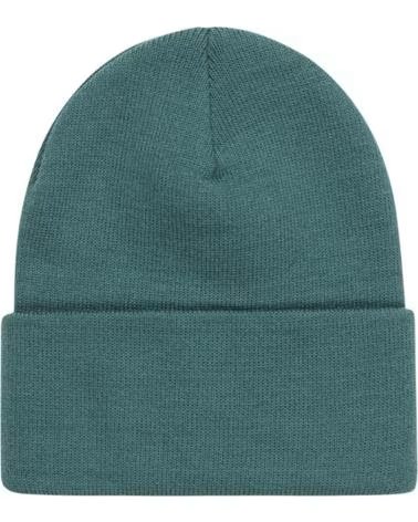 ELEMENT BERRETTO ELEMENT UNISEX VERDE VERDE