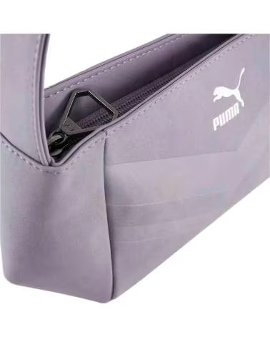 PUMA BOLSO PUMA PARA MUJER MORADO MORADO