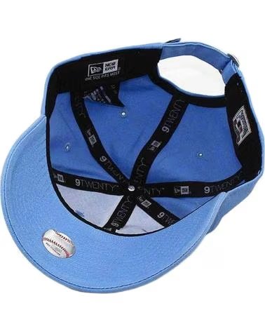 NEW ERA NEW ERA PHILADELPHIA PHILLIES CAP BLUE AZUL