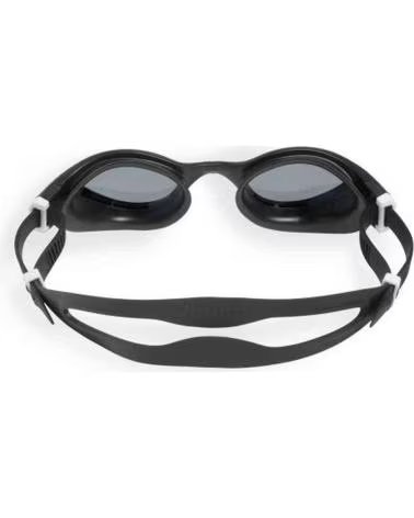 ARENA ARENA SWIMMING GOGGLES UNISEX BLACK NEGRO