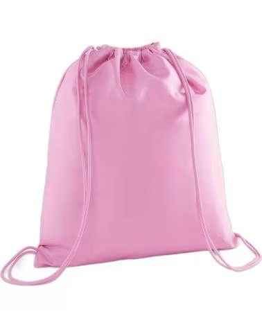 PUMA SAC À DOS PUMA ROSE POUR FEMME ROSA