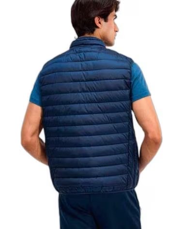 ELLESSE ELLESSE STEPPWESTE FÜR HERREN AZUL