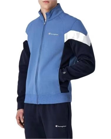 CHAMPION ENSEMBLE DE SPORT CHAMPION POUR HOMME AZUL