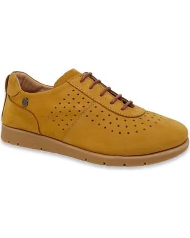 CARMELA CARMELA SCARPE SPORTIVE DONNA MARRON