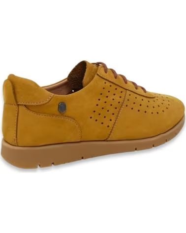 CARMELA CARMELA SCARPE SPORTIVE DONNA MARRON