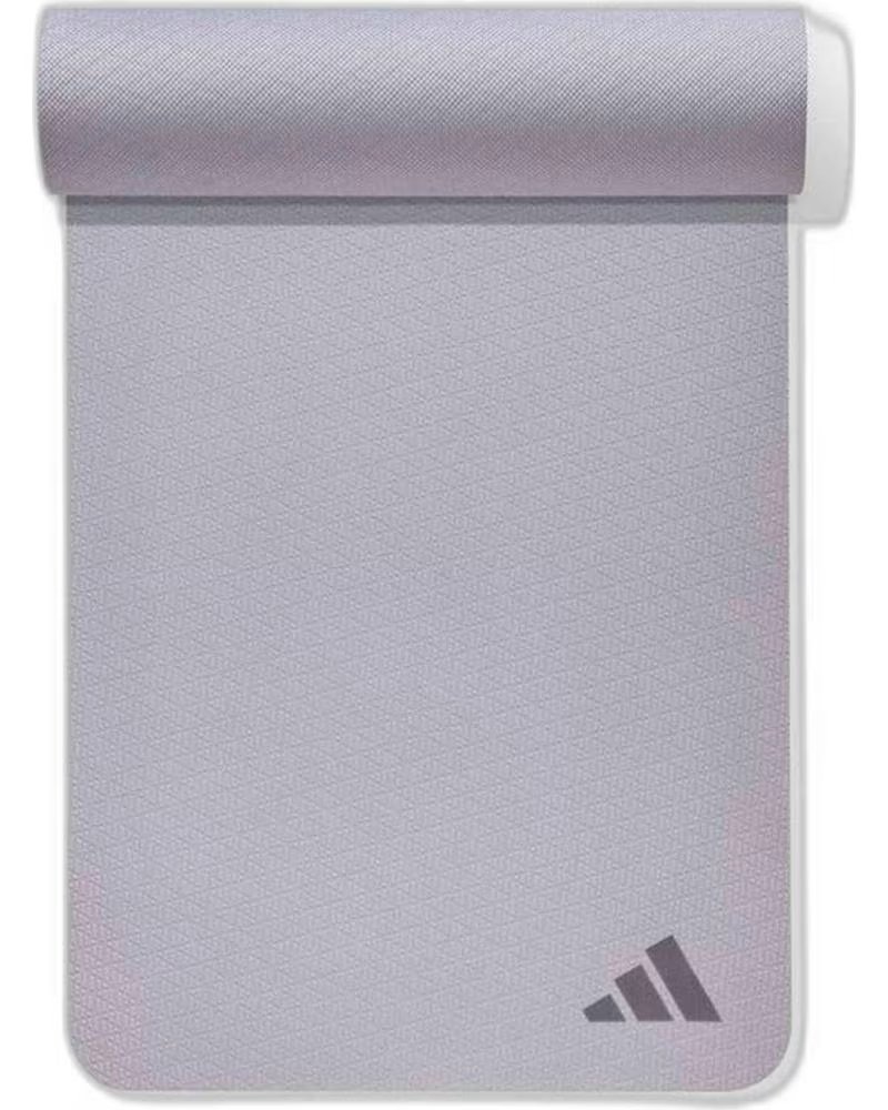 ADIDAS ESTERILLA EN PARA UNISEX GRIS