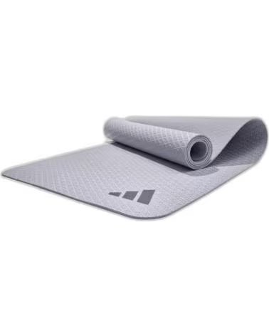 ADIDAS ESTERILLA EN PARA UNISEX GRIS